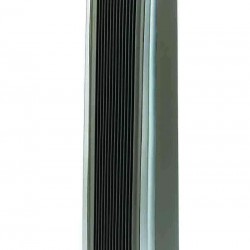 Lasko 5588 Ceramic Tower Heater with Remote