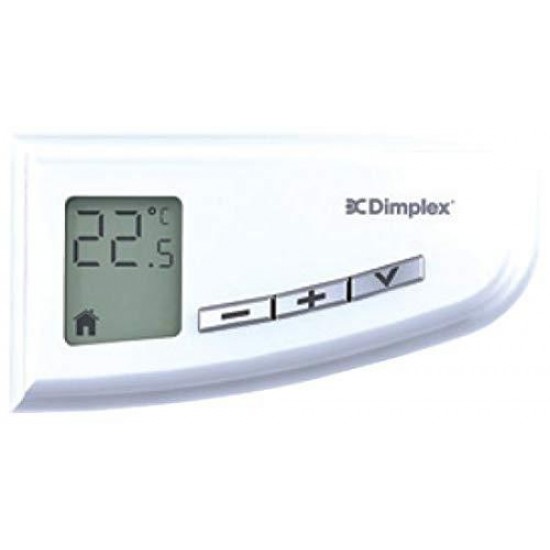 DIMPLEX North America PC5020W31 2000W 50