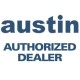 Austin Air Healthmate Jr Replacement Filter w/Prefilter