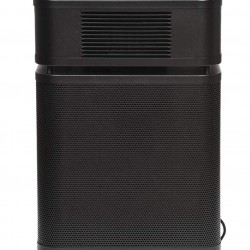 Austin Air Purifier Healthmate+ Plus with Superblend Filter - Color Black