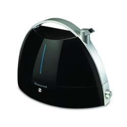 Honeywell Designer Series Ultrasonic Humidifier