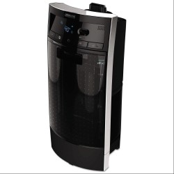 BNRBUL7933CTUM - Digital Ultrasonic Tower Humidifier