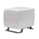 AIRCARE CM330DWHT Companion Evaporative Humidifier, White
