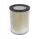 Amaircare 3000, 4000, 5000 HEPA Filter 16 In., Cartridge Only