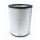 Amaircare 3000, 4000, 5000 HEPA Filter 16 In., Cartridge Only