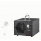 100W Ozone Generator, Industrial Commercial Ozone Generator, 3500-7000Mg/H Ozone Air Purifier for Rooms Hotels and Farms for Odors in Home, Car, and Large Rooms 60M2