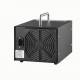 100W Ozone Generator, Industrial Commercial Ozone Generator, 3500-7000Mg/H Ozone Air Purifier for Rooms Hotels and Farms for Odors in Home, Car, and Large Rooms 60M2