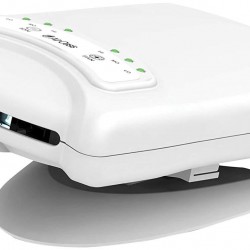 Air Angel Surface and Air Sanitizer
