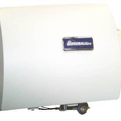 GeneralAire 1099LHS Legacy Humidifier