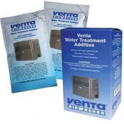 Venta LW44 Air Humidifier and Purifier All-in-one