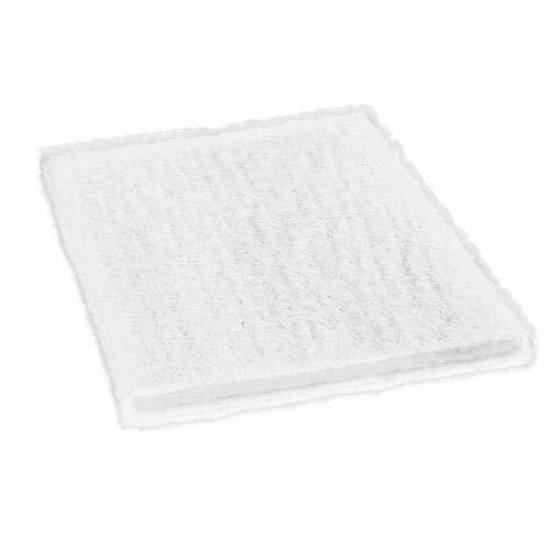 20 x 25 x 1 - (6) Pack of Pristine Air Air Cleaner Replacement Filter Pads