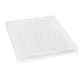 14 x 25 x 1 - (6) Pack of Dynamic Air Cleaner Replacement # C3P1425 Filter Pads