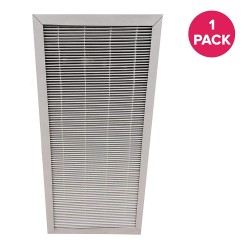 Think Crucial Replacement for Aerus Electrolux Guardian TiO2 Air Purifier Filter