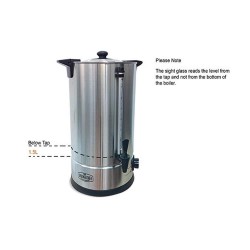 Grainfather - Sparge Water Heater