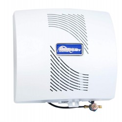 GeneralAire 1000M Humidifier, 120V