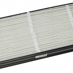 Aprilaire 510 Replacement Filter (Pack of 2)