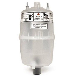 Aprilaire 80 Steam Canister for Model 800 (2 Pack)