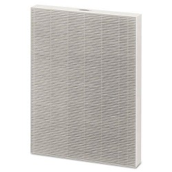 AeraMax 200 Air Purifier True HEPA Authentic Replacement Filter with AeraSafe Antimicrobial Treatment - Sold As 4 Per Pack (9287101)