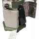 Dura Heat LP10-360  Tank Portable 360 Degree Indoor Outdoor Propane Heater, 10,000 BTU