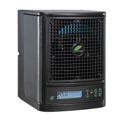 GT3000 - Adjustable Whole Home Air Purifier System