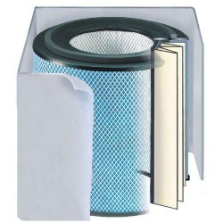 Austin Air Replacement Filter for The HealthMate Plus from