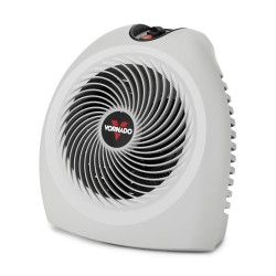 Vornado AIR Vortex Heat 2 Electric Heater