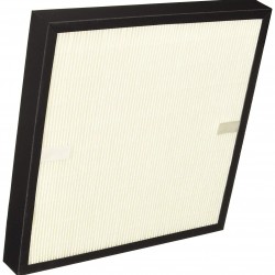 DeLonghi America AC230 Replacement Air Purifier Filter