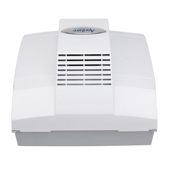 Aprilaire 700 Automatic Humidifier