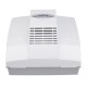 Aprilaire 700 Automatic Humidifier