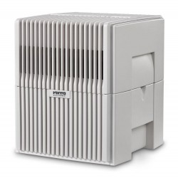 Venta Airwasher -White, 5524536(Product Discontinued by Manufacturer)