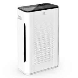 Airthereal APH260 Air Purifier for Home Large Room and Office with 7-in-1 True HEPA Filter - Removes Dust, Smoke, Odors, and More - CARB ETL Certified, 152 CFM, Pure Morning