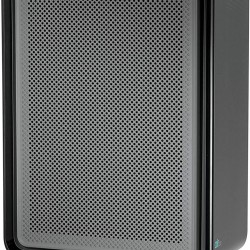 BISSELL, 2609A Air220 Air purifier for home, allergies and pet dander
