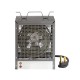 Dimplex #DCH4831L 4800-Watt Portable Construction Heater
