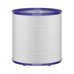 Dyson Pure Cool Link Tower Replacement Filter
