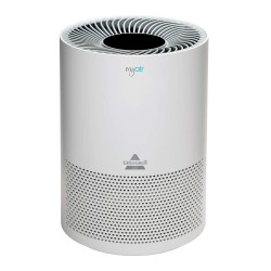 BISSELL, 2780A MyAir Personal Air Purifier for Home, Allergies and Pet Hair