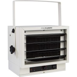 ProFusion Heat Ceiling-Mounted Garage Heater - 17,065 BTU, 240 Volts, Model Number HA24-50M
