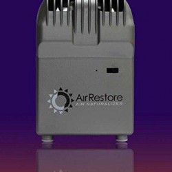Air Restore Mini Air Purifier (Corded)
