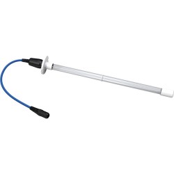 Fresh-Aire UV Genuine Replacement UV-C Lamp, 15