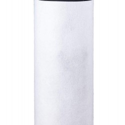 Virgin Carbon Charcoal Air Filter Scrubber for Odor Control #DG01 (6