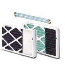 Ultra-Sun 1RK006 Combination UV Lamp and Filter Kit