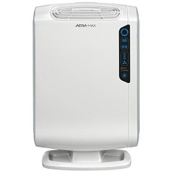 Fellowes AeraMax Baby DB55 Ultra Quiet Baby Room Air Purifier with Odor Reducing 4-Stage Purification