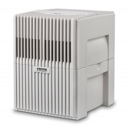 Venta LW14 Airwasher (Discontinued by), White