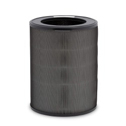 Genuine Winix 112180 Replacement Filter N for NK100, NK105 and QS Air Purifiers