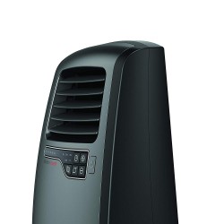 Lasko CC23150 Ultra Ceramic Heater with 3D Motion Heat