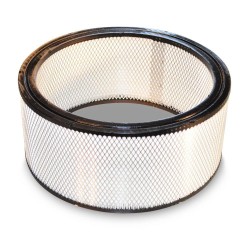 AllerAir HEPA Filter Replacement for 4000 Exec + 4000 Vocarb