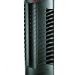 EVITA500 - Envion Turbo Ionic Air Filter