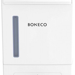 BONECO - Steam Humidifier S200 with Cleaning Mode