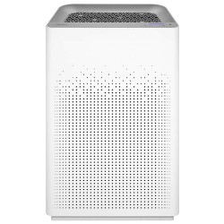 Winix AM90 Wi-Fi Air Purifier, 360sq ft Room Capacity,  Alexa and Dash Replenishment Enabled