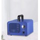 100W Ozone Generator, Industrial Commercial Ozone Generator, 3500-7000Mg/H Ozone Air Purifier for Odors in Home, Car, and Large Rooms 90M2