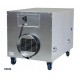 Abatement Technologies H2KM Negative Air Machine - 2000 cfm
